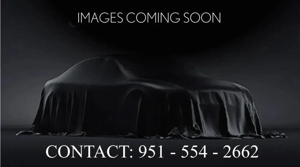 2013 Audi A5