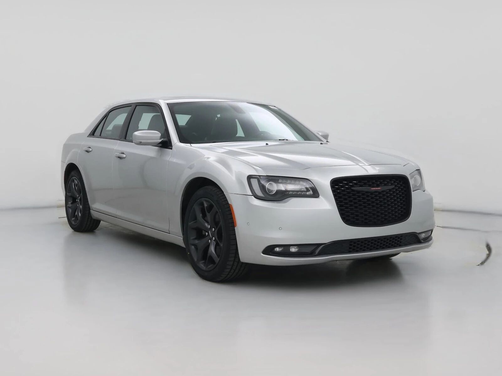 2023 CHRYSLER 300