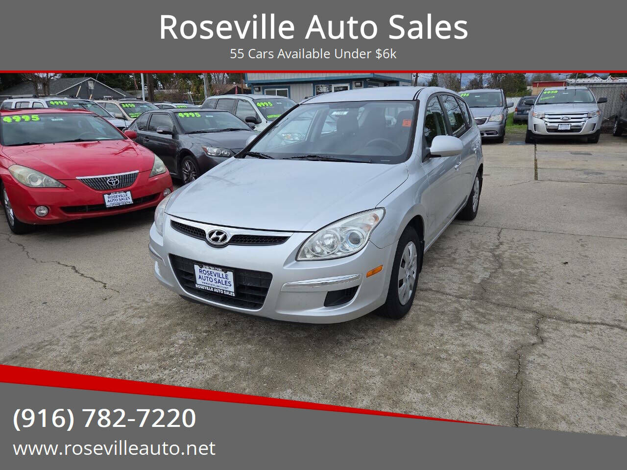2011 HYUNDAI Elantra