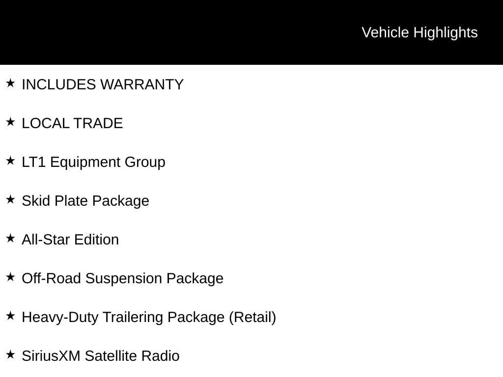 2013 CHEVROLET Silverado