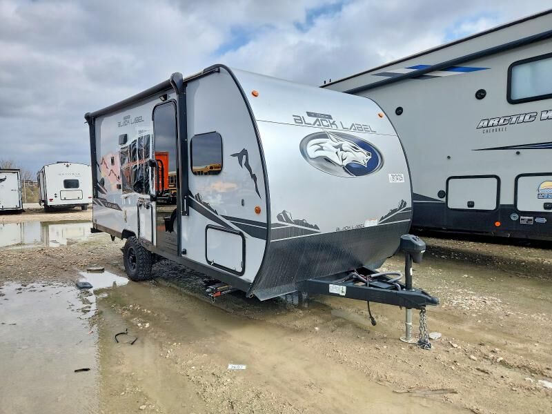 2024 FOREST RIVER Cherokee