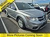 2019 DODGE Journey