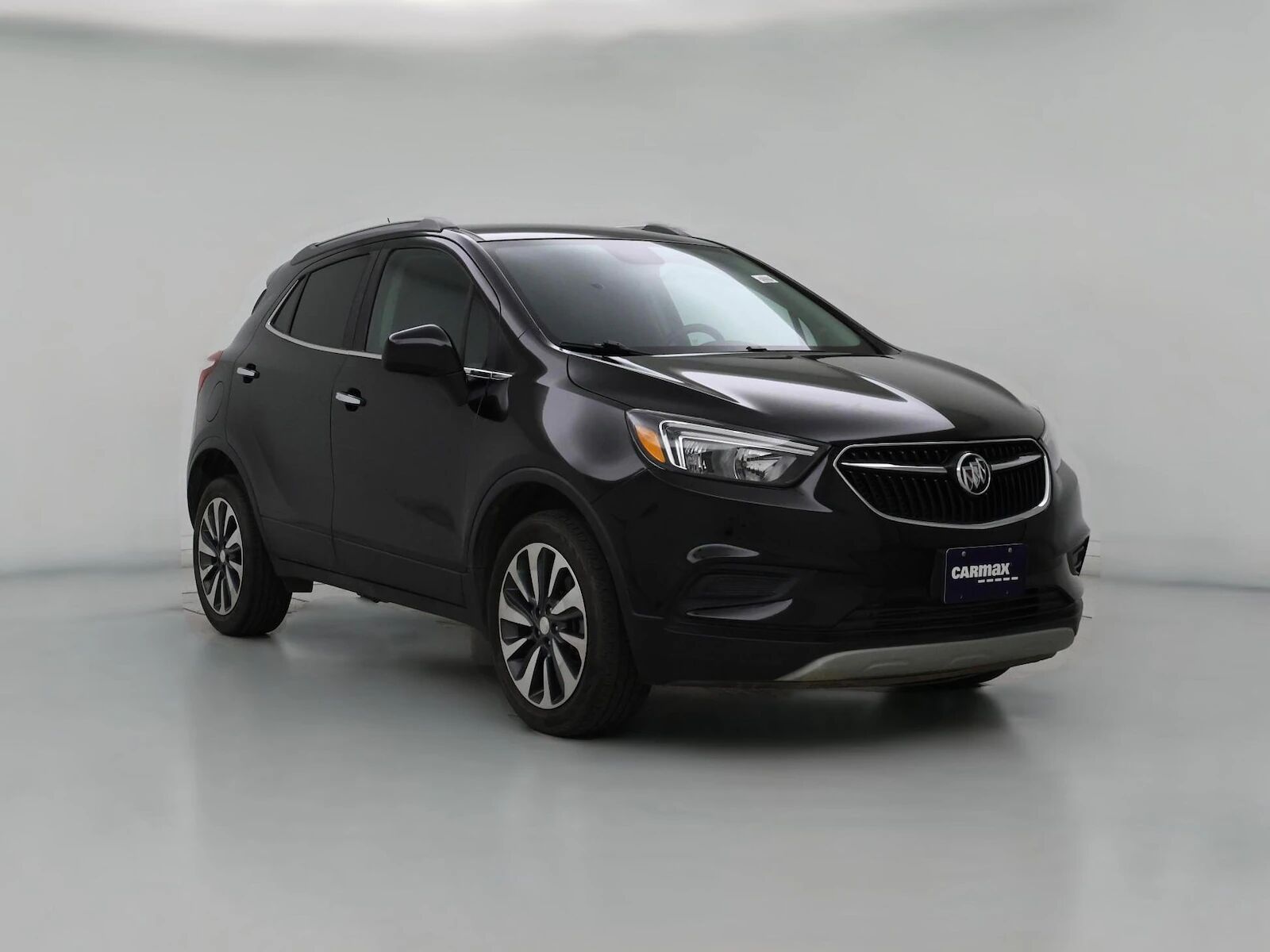 2022 BUICK Encore