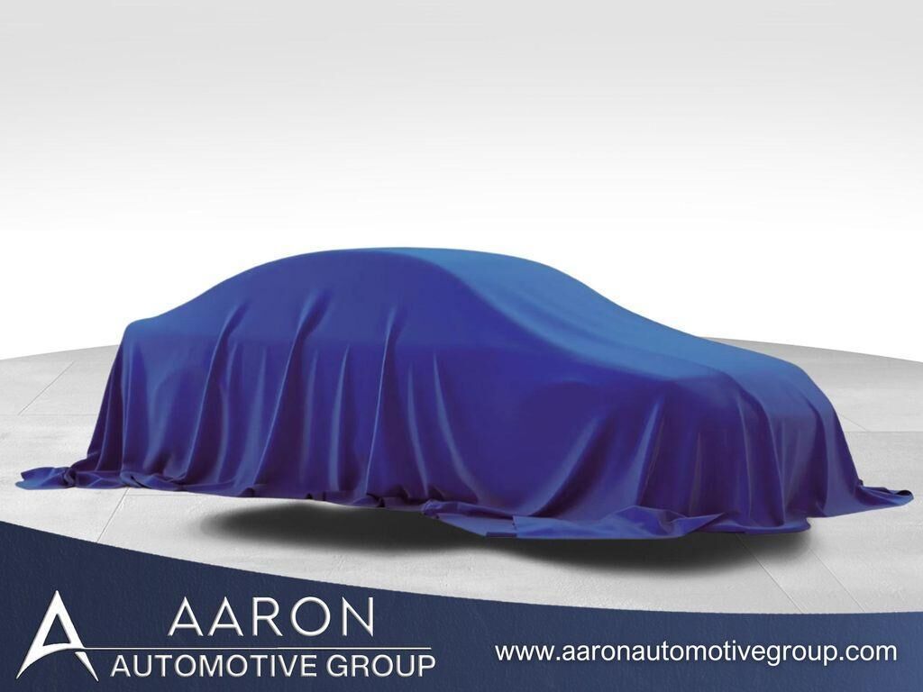 2019 VOLKSWAGEN Golf Alltrack