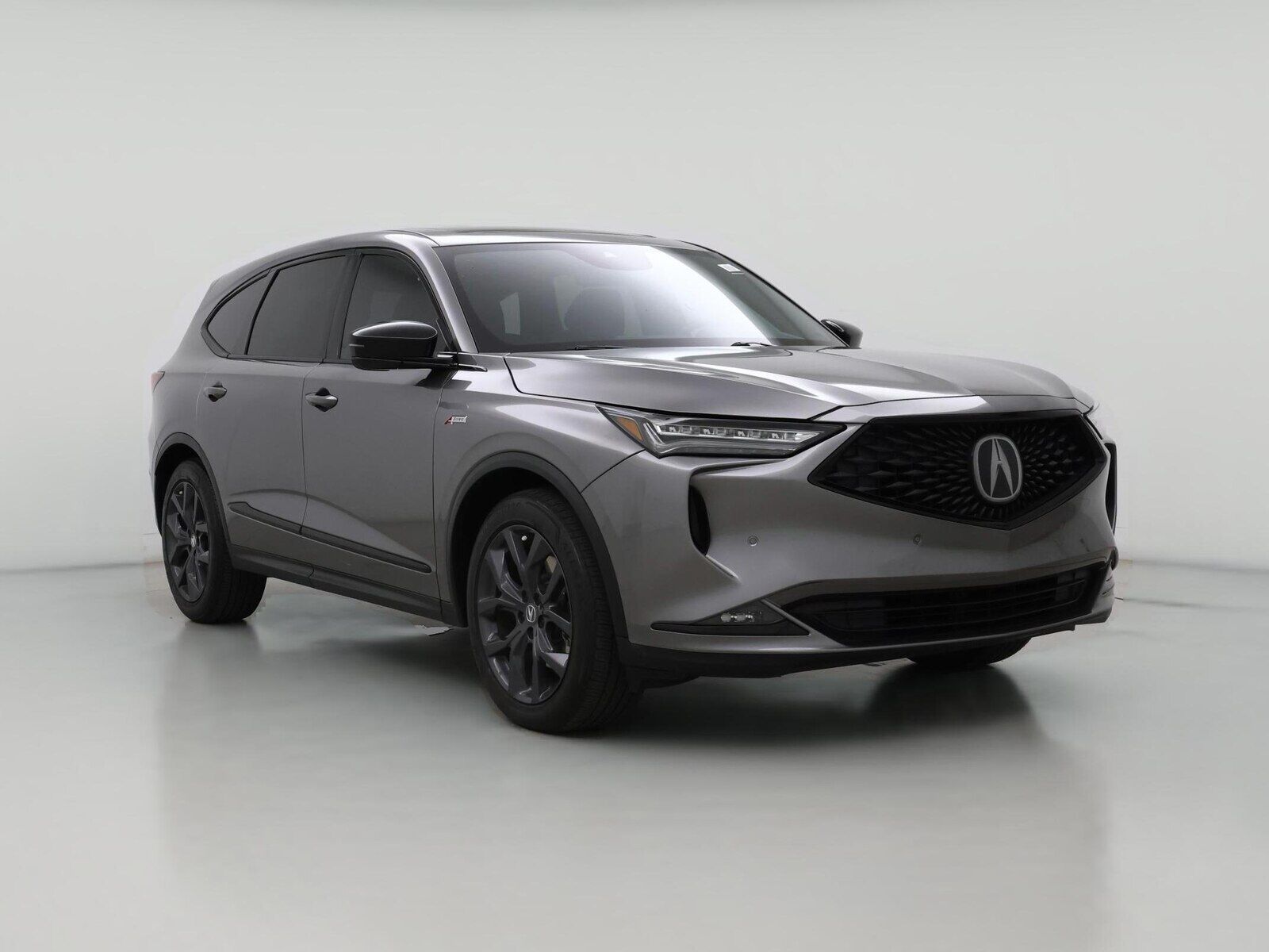 2023 ACURA MDX