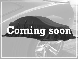 2022 MERCEDES-BENZ C-Class