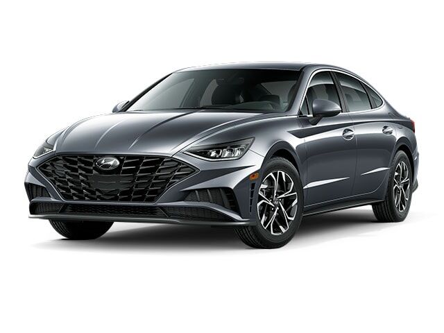 2023 HYUNDAI Sonata