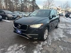2010 VOLVO XC70