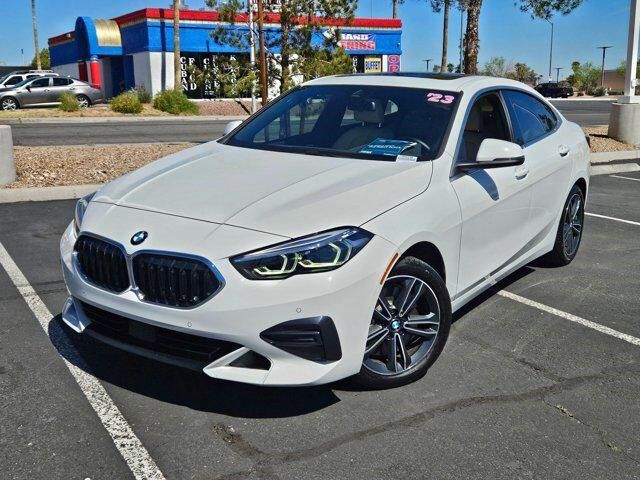 2023 BMW 2 Series