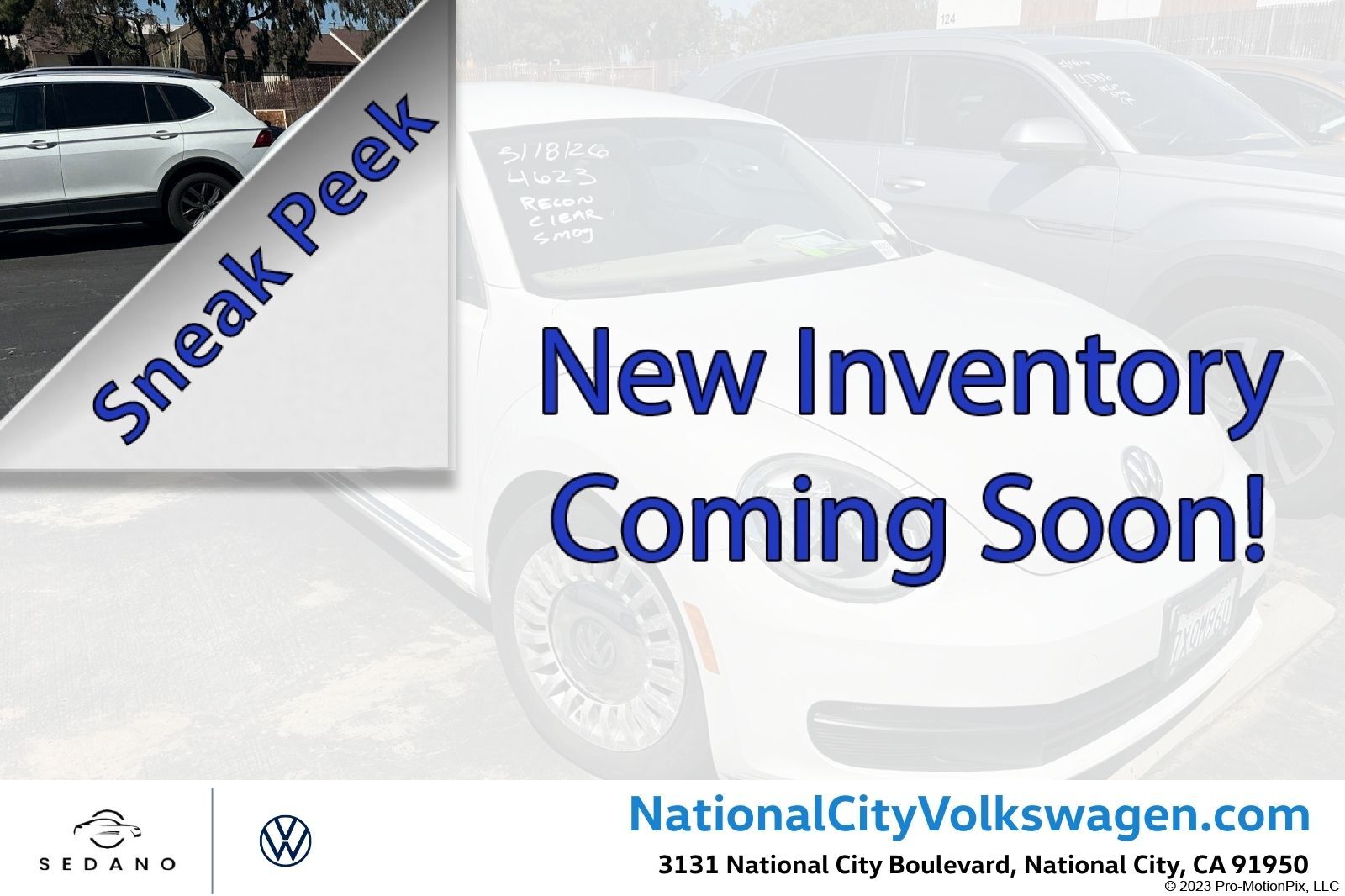 2014 VOLKSWAGEN Beetle