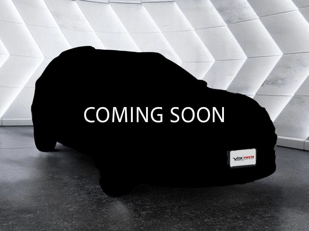 2023 CHEVROLET Silverado