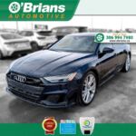 featured