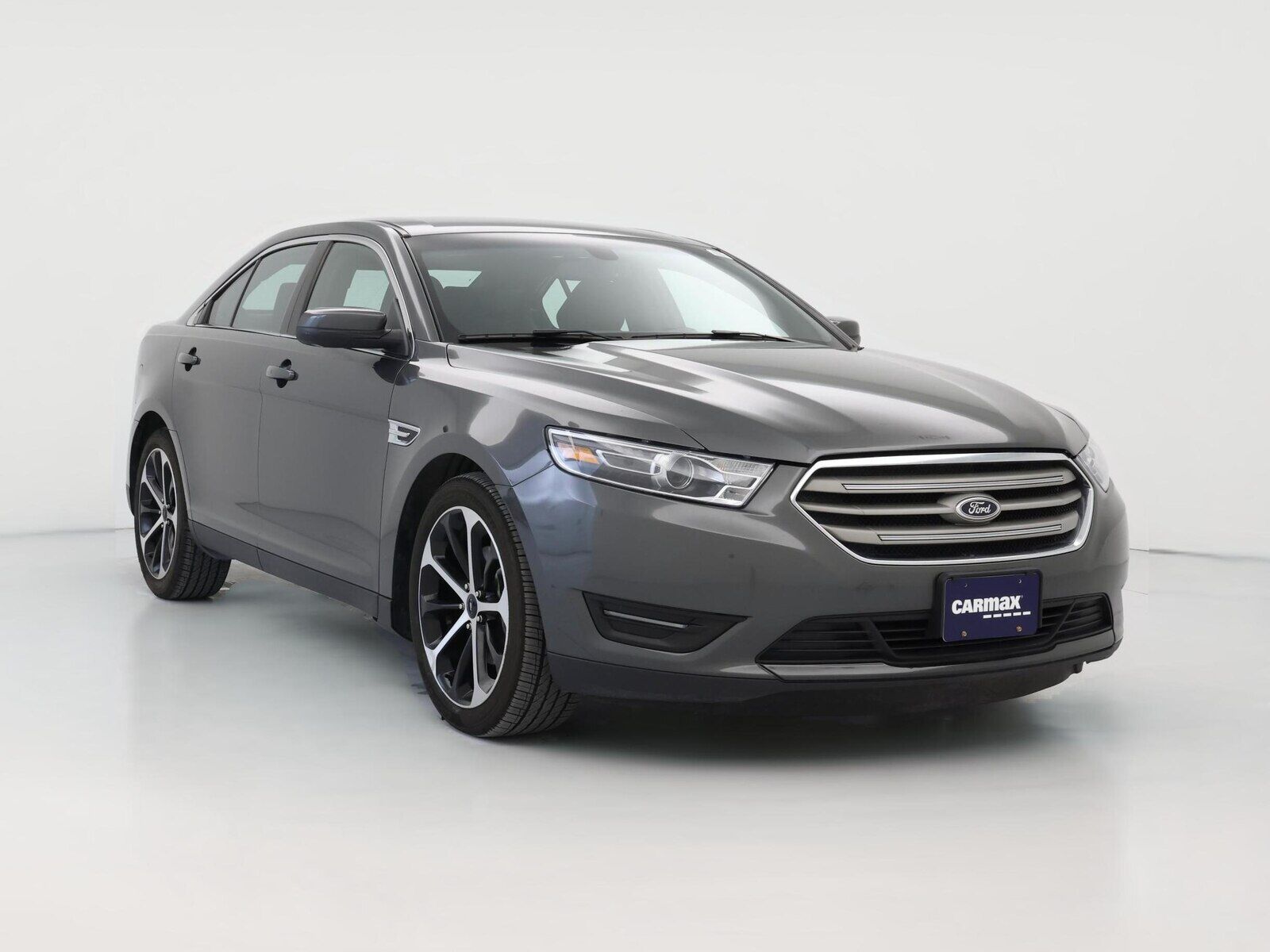 2015 FORD Taurus