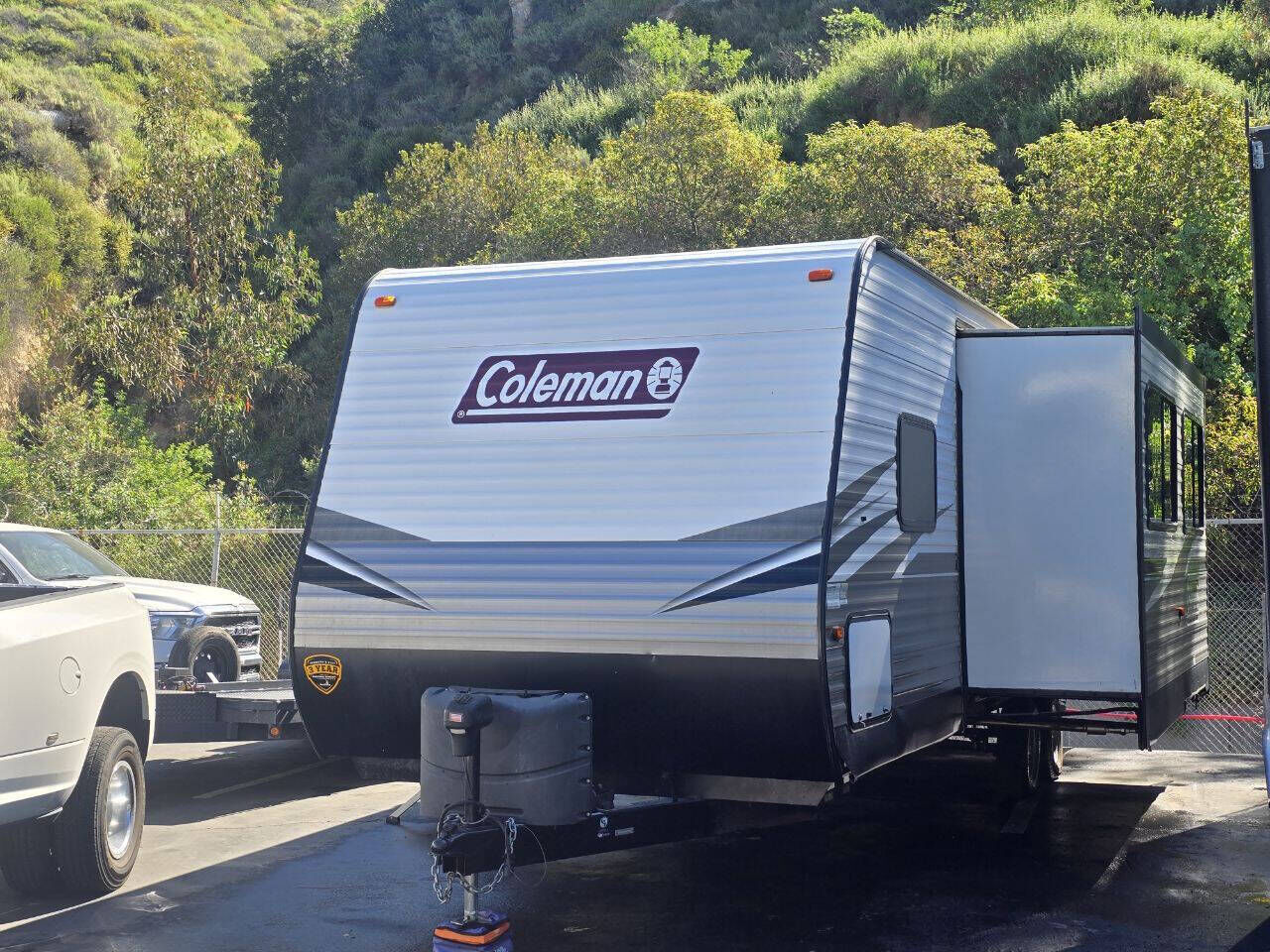 2021 KEYSTONE Keystone