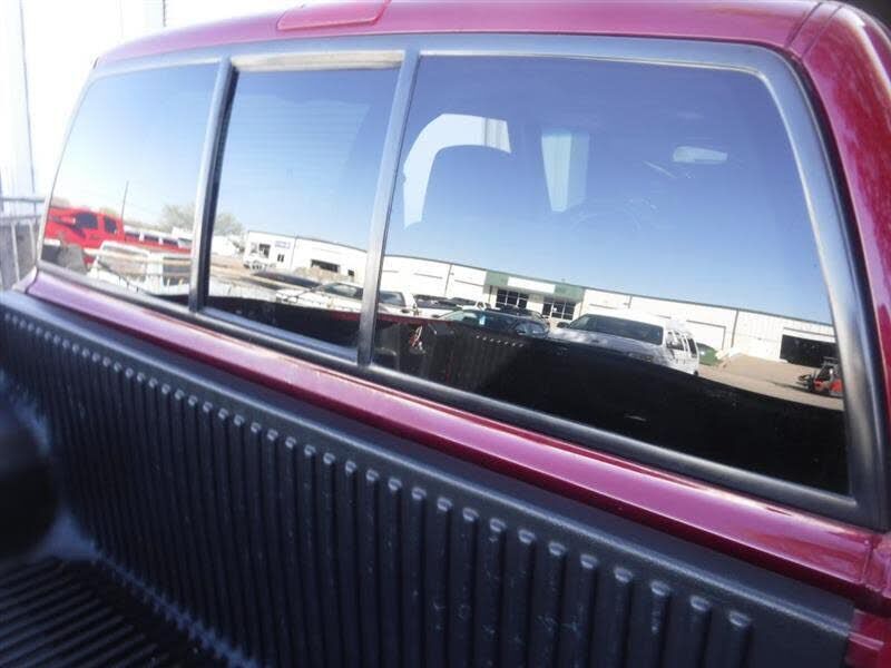 2002 CHEVROLET S-10 Pickup