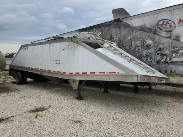 2024 MAXXIM INDUSTRIES Maxxim Industries