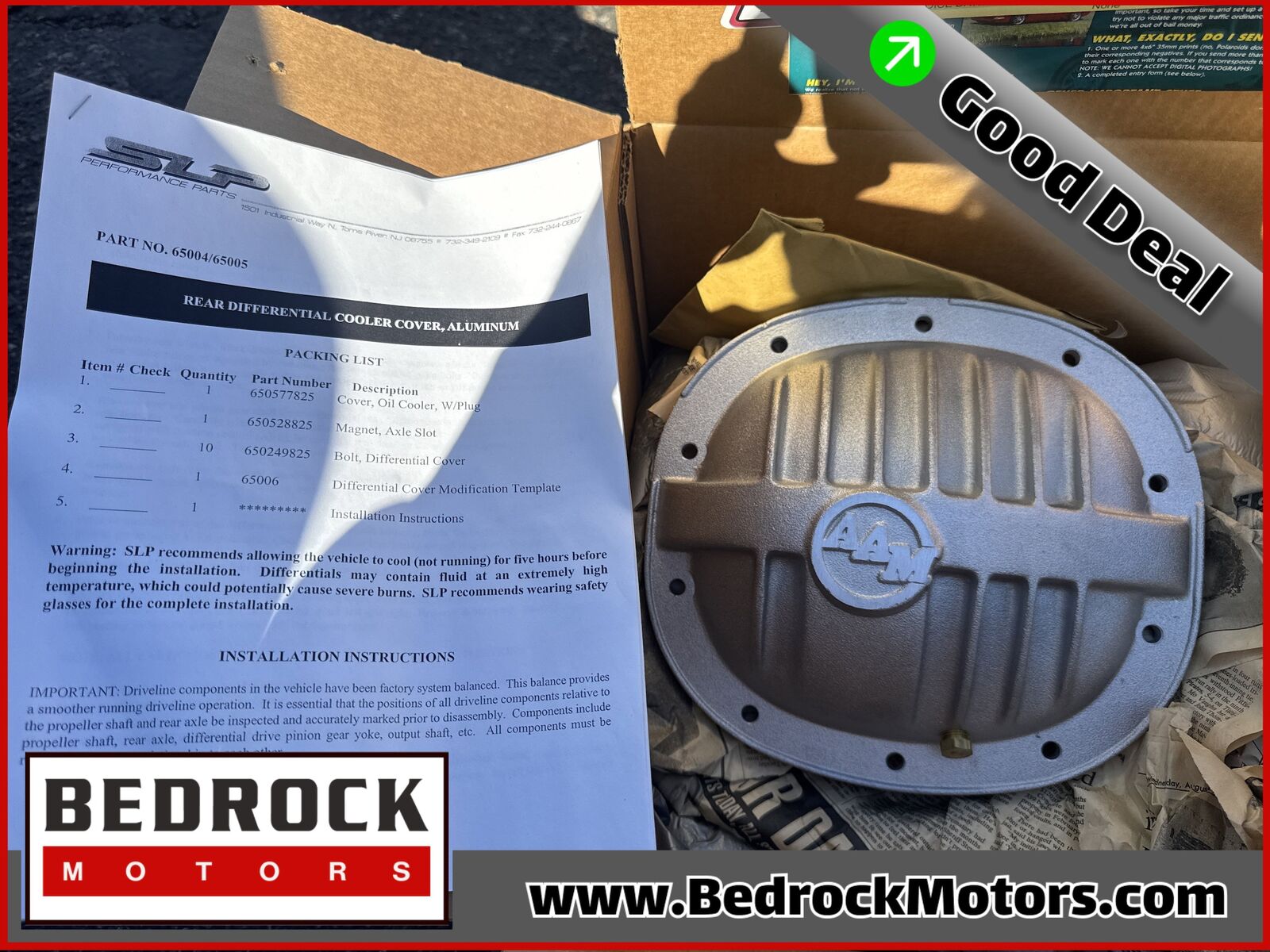 2002 CHEVROLET Camaro