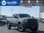 featured