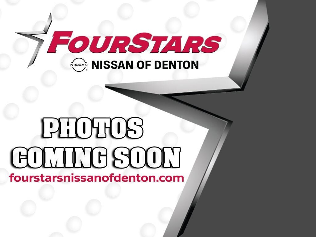 2017 FORD Expedition