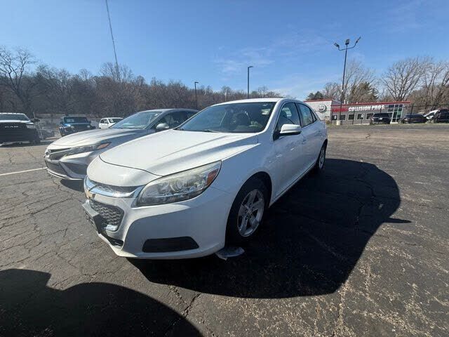 2008 TOYOTA Land Cruiser