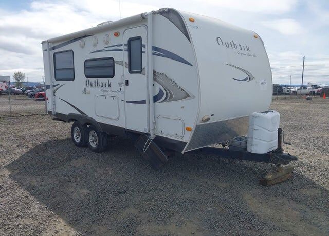 2010 KEYSTONE Keystone