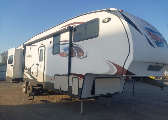 2013 KEYSTONE Keystone