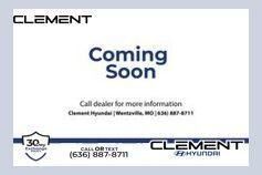 2022 CHEVROLET Trailblazer