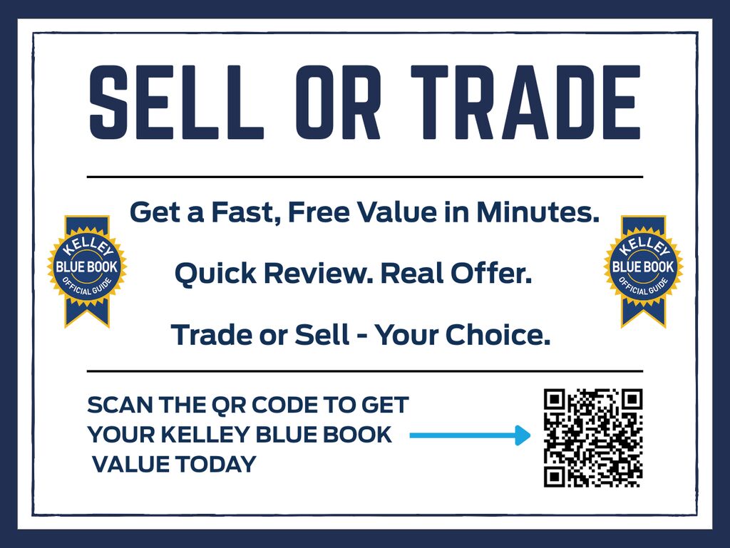 2026 LINCOLN Aviator