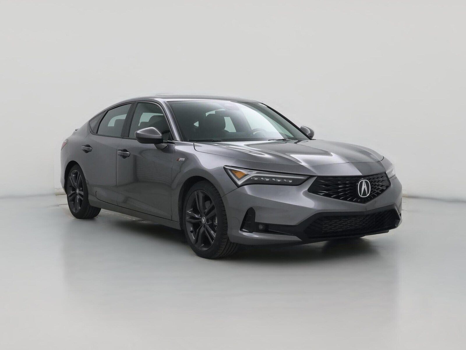 2024 ACURA Integra
