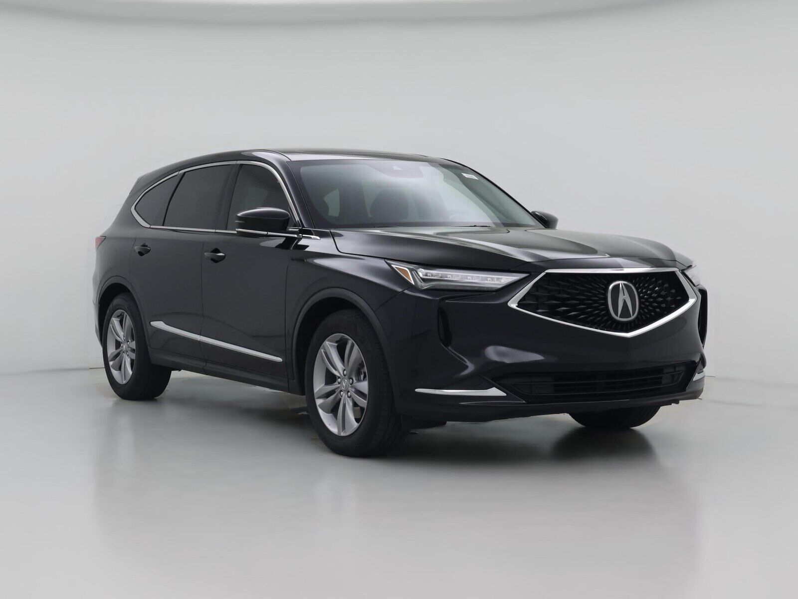 2023 ACURA MDX