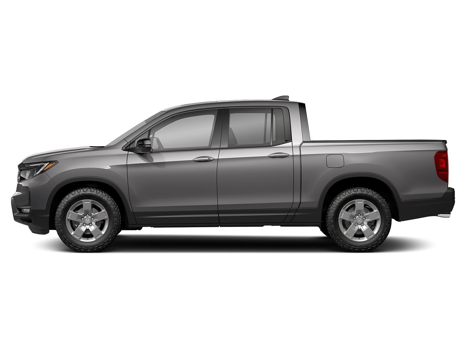 2024 HONDA Ridgeline