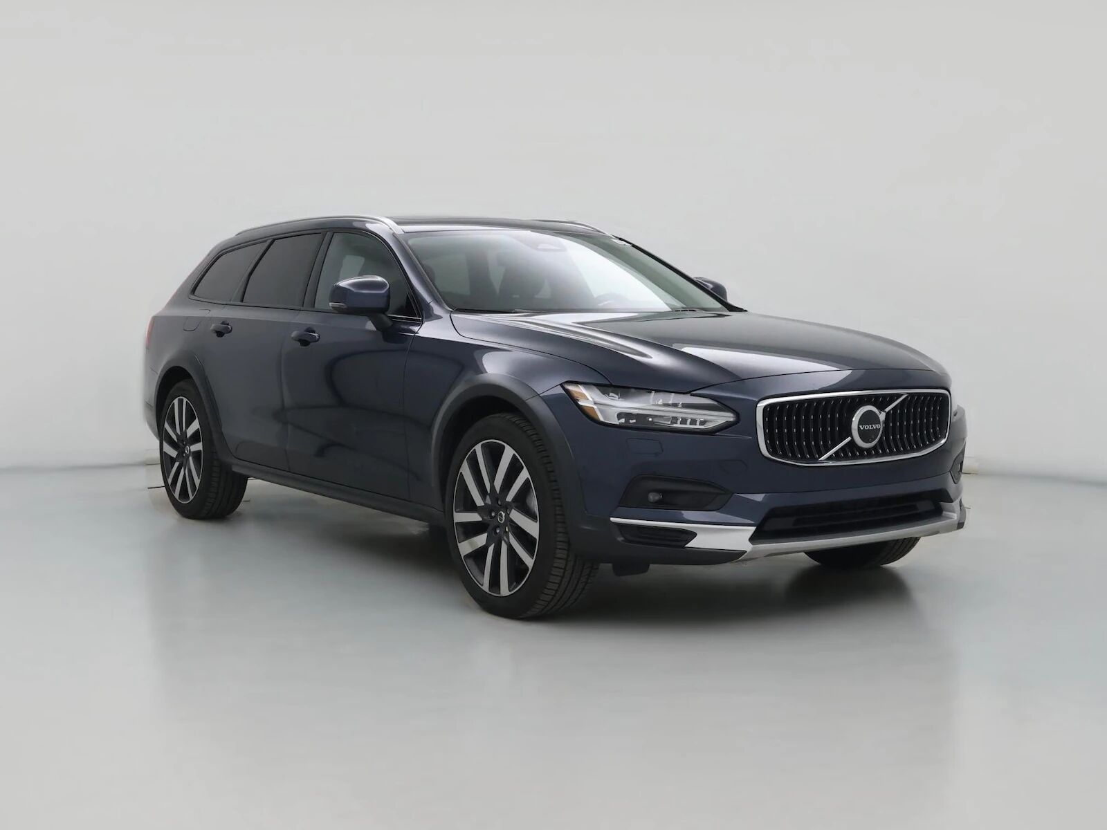 2025 VOLVO V90CC