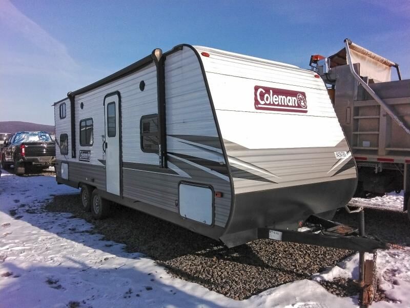 2021 KEYSTONE Keystone