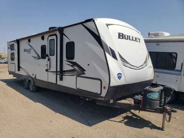 2021 KEYSTONE Keystone