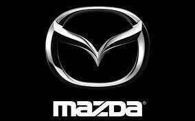 2017 Mazda Mazda6