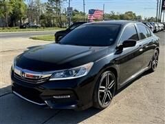2021 CHEVROLET Trailblazer