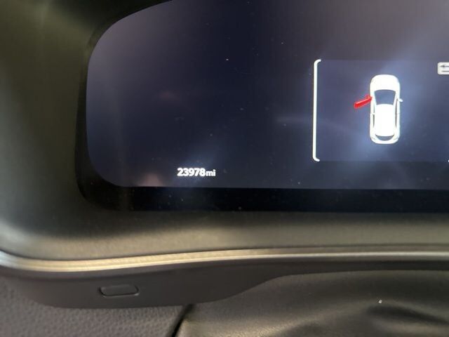 2024 TOYOTA GR COROLLA