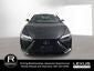 2023 LEXUS RZ 450e