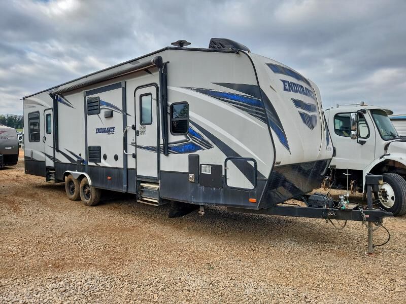 2018 KEYSTONE Keystone