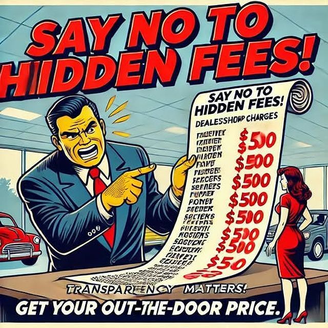 2022 CHEVROLET Silverado