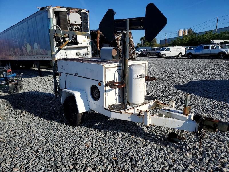 2005 TEAM FENEX Team Fenex