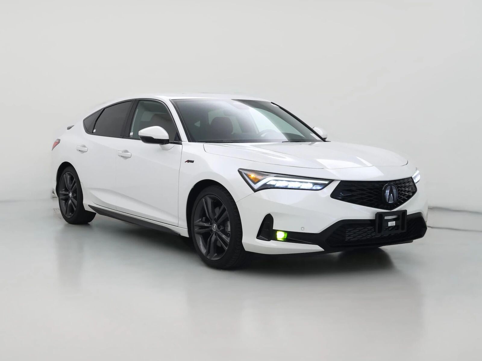 2023 ACURA Integra