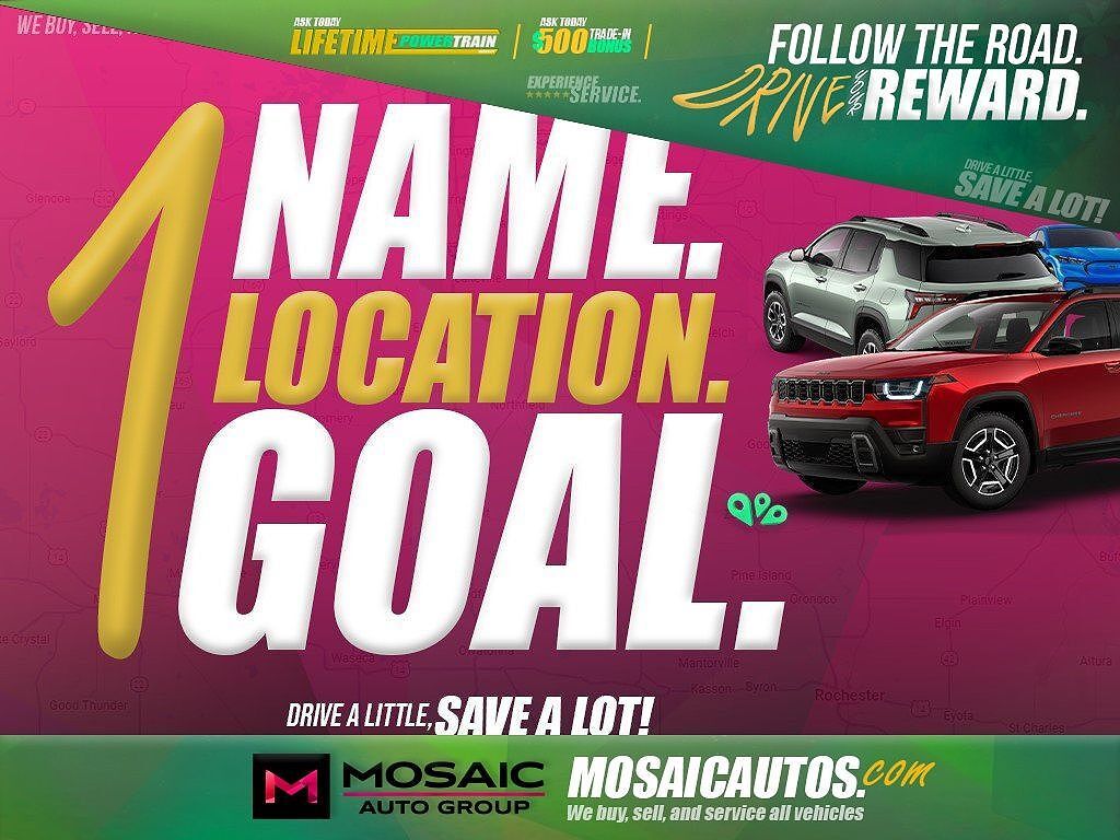 2026 RAM Promaster 2500