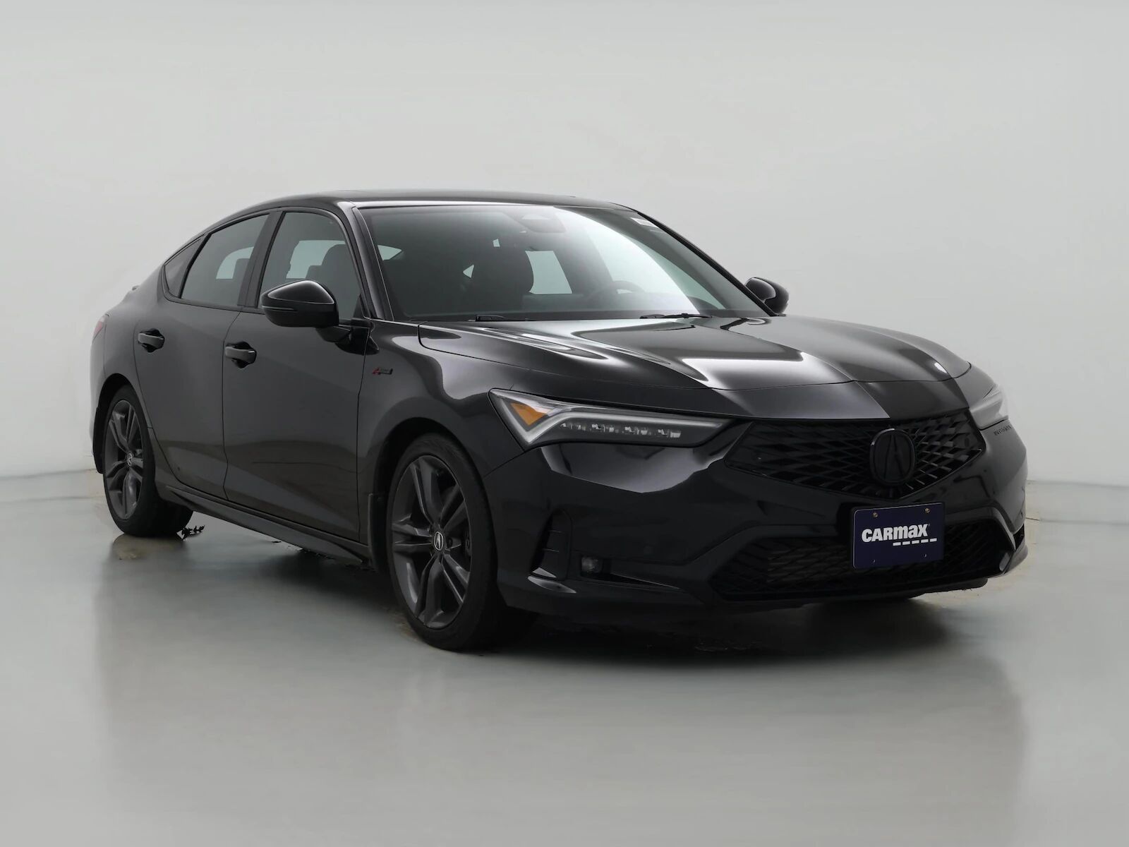 2023 ACURA Integra
