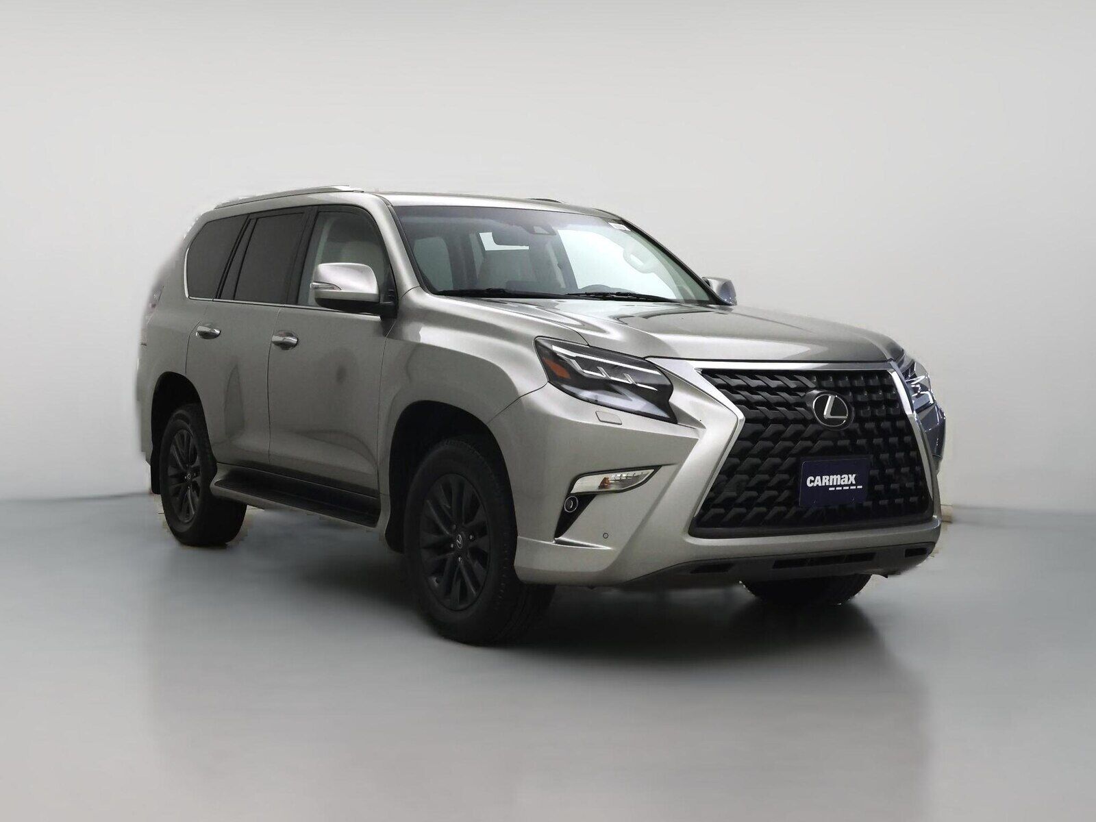 2023 LEXUS GX