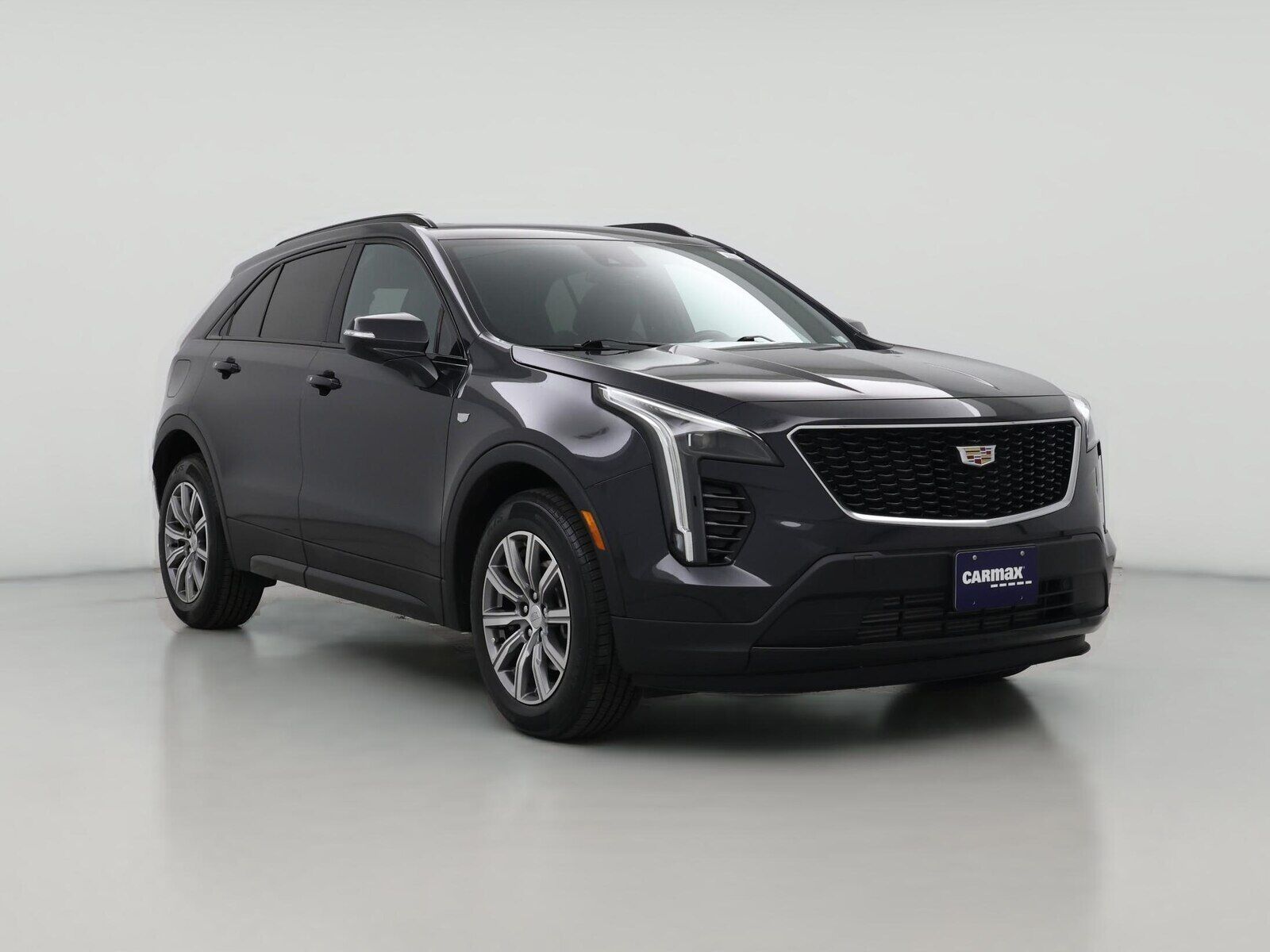 2023 CADILLAC XT4