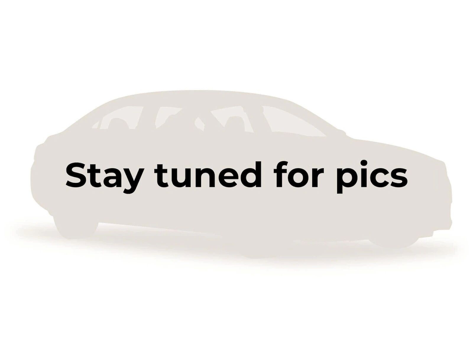 2022 NISSAN Rogue