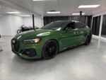 featured