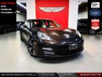 featured