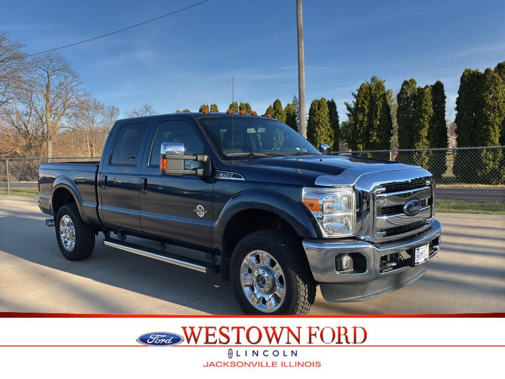 2016 FORD F-350